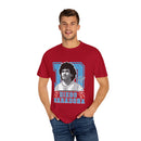 Maradona "El Pibe de Oro" TShirt