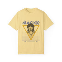 Jorge "El Mágico" González TShirt