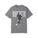 Rui Costa "The Maestro" TShirt