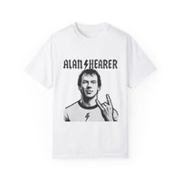 Alan Shearer "The Premier League Legend" TShirt