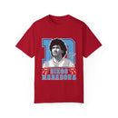 Maradona "El Pibe de Oro" TShirt