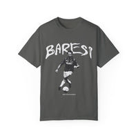 Franco Baresi "The Defensive Maestro" Vintage TShirt